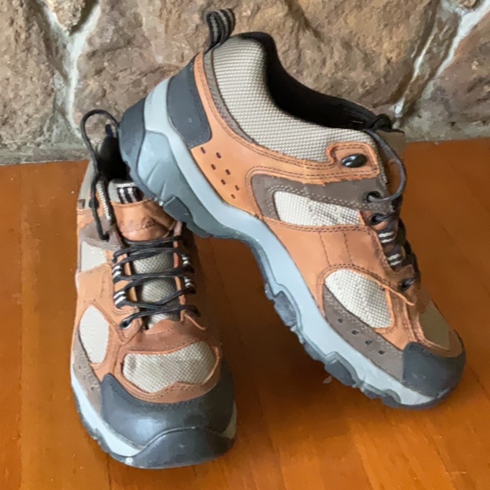 Cables Men’s shoes
